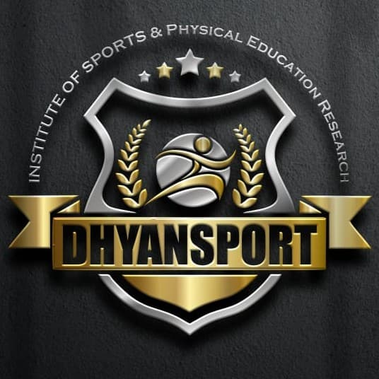 Logo for site